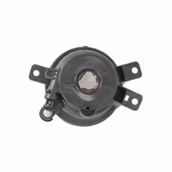 Phare antibrouillard HELLA 1N0 010 243-141