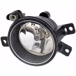Phare antibrouillard HELLA 1N0 010 243-141