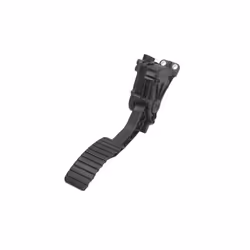 Capteur, position de pédale d'accélérateur HELLA 6PV 010 946-181
