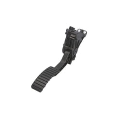 Capteur, position de pédale d'accélérateur HELLA 6PV 010 946-181