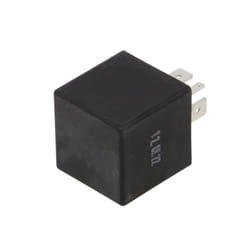 Relais HELLA 4RA 007 507-071