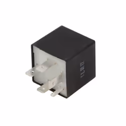 Relais HELLA 4RA 007 507-071