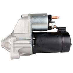 Démarreur HELLA 8EA012 528-351
