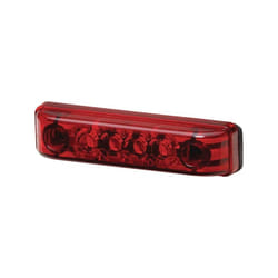Feu de position à led arrière Hella valuefit 2TM357010011