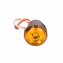 Feu de gabarit HELLA 2PS 357 011-001