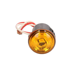 Feu de gabarit HELLA 2PS 357 011-001