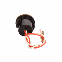 Feu de gabarit HELLA 2PS 357 011-001