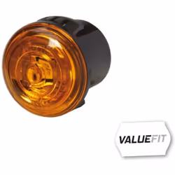 Feu de gabarit HELLA 2PS 357 011-001