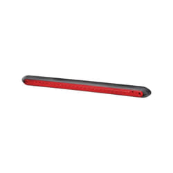 Hella - Feu de stop led valuefit 2DA357015001