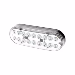 Poids (kg) : 0,22 Marque : HELLA-VALUEFIT Type : Adaptable