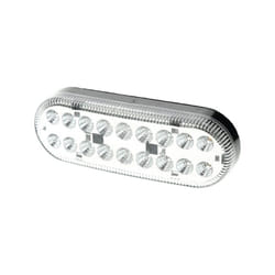 Feu de position à led avant Hella valuefit 2BE357022001