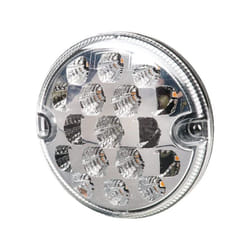 Feu de position à LED avant HELLA-VALUEFIT 2BE357028051