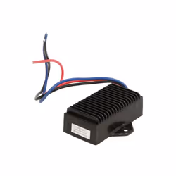 Appareil de commande, système d'éclairage HELLA ValueFit HELLA 5DS 357 030-001