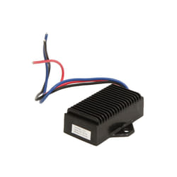 Appareil de commande, système d'éclairage HELLA ValueFit HELLA 5DS 357 030-001