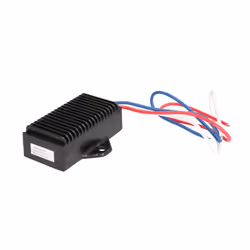Appareil de commande, système d'éclairage HELLA ValueFit HELLA 5DS 357 030-101