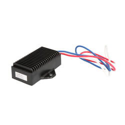 Appareil de commande, système d'éclairage HELLA ValueFit HELLA 5DS 357 030-101