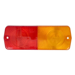 Glace, projecteur principal HELLA VALUEFIT HELLA 9EL 357 033-111