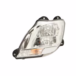 Projecteur principal HELLA 1ED 010 116-511