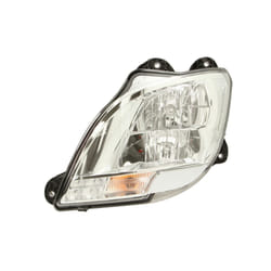 Projecteur principal HELLA 1ED 010 116-511