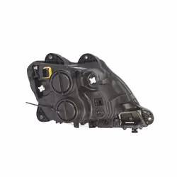 Projecteur principal HELLA 1ED 010 116-511