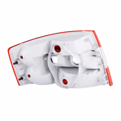 Feu arrière HELLA 2SK 011 053-101 - Vue supplémentaire 4