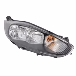 Projecteur principal HELLA 1EE 354 803-021, droite