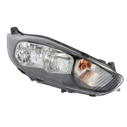 Projecteur principal HELLA 1EE 354 803-021, droite