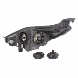 Projecteur principal HELLA 1EE 354 803-021, droite
