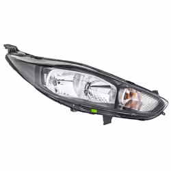 Projecteur principal HELLA 1EE 354 803-021, droite
