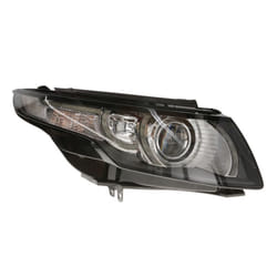 Projecteur principal HELLA 1EL 354 806-061, droite