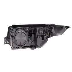 Projecteur principal HELLA 1EL 354 806-061, droite - Vue supplémentaire 2