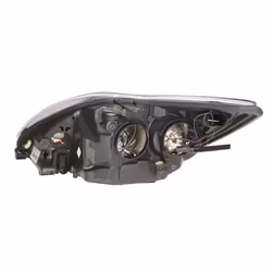 Projecteur principal HELLA 1EL 354 807-061, droite