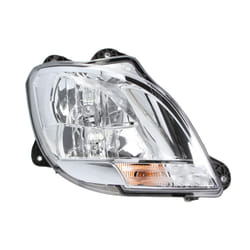 Projecteur principal HELLA 1ED 010 116-521