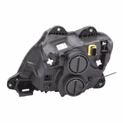 Projecteur principal HELLA 1ED 010 116-521 - Vue supplémentaire 2
