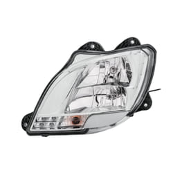 Projecteur principal HELLA 1ED 010 116-531