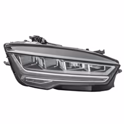 Projecteur principal HELLA 1EX011 869-321