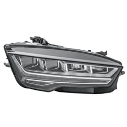 Projecteur principal HELLA 1EX011 869-321