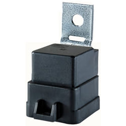 Relais, courant de travail HELLA 4RD 933 332-201