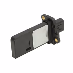 débitmètre de masse d'air HELLA 8ET 009 149-471