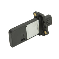 débitmètre de masse d'air HELLA 8ET 009 149-471