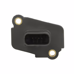 débitmètre de masse d'air HELLA 8ET 009 149-471
