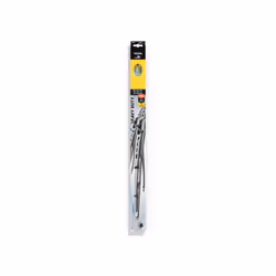 Balai d'essuie-glace HELLA 9XW206 480-801, Truck, 600mm, 2 pièce - Vue supplémentaire 6