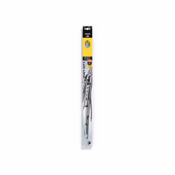 Balai d'essuie-glace HELLA 9XW206 480-811, Truck, 600mm, Avant, 2 pièce - Vue supplémentaire 6