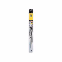 Balai d'essuie-glace HELLA 9XW206 480-831, Truck, 650mm, Avant, 2 pièce - Vue supplémentaire 6