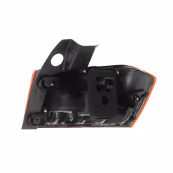 Feu arrière HELLA 2SD011 889-051