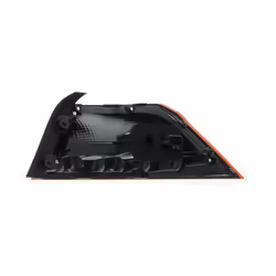 Feu arrière HELLA 2SD011 881-051