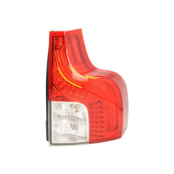 Feu arrière HELLA 2SK011 065-041