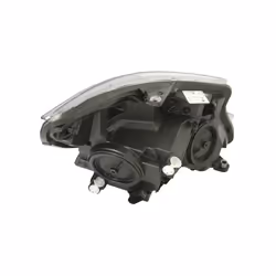 Projecteur principal HELLA 1EL 011 284-511, gauche