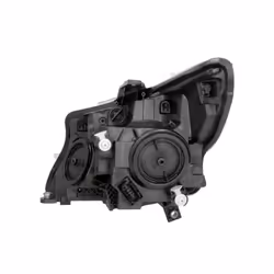 Projecteur principal HELLA 1EL 011 284-521, droite