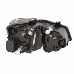 Projecteur principal HELLA 1EB 012 034-011, gauche